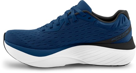 Topo Athletic Atmos Road-Running Shoes - Men's 1
