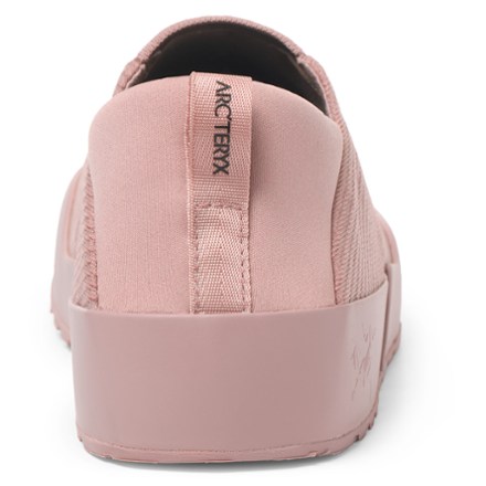 Arc'teryx Kragg Shoes - Women's 4