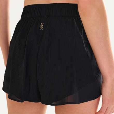 RHONE LightSpeed Shorts - Women's 2