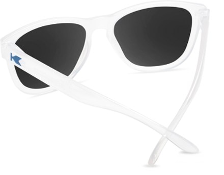 Knockaround Premiums Polarized Sunglasses - Kids' 4