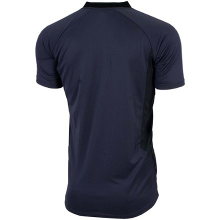 Canari Ridgeline Cycling Jersey - Men's 1