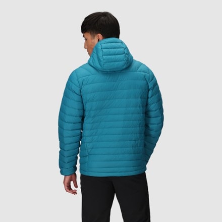 Outdoor Research Transcendent Down Hoodie - Men's 2