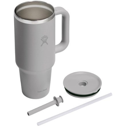 Hydro Flask All Around Travel Tumbler - 40 fl. oz. 2