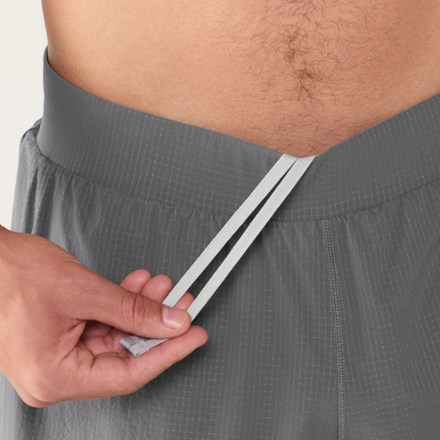 REI Co-op Swiftland 7" Running Shorts - Men's 7