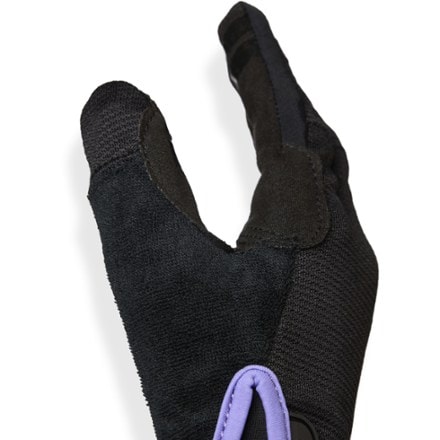 Giro La DND Bike Gloves - Women's 2