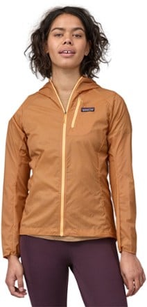 Patagonia Houdini Jacket - Women's 1