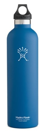 Hansen Hydro Flask 40 oz All Around Travel Tumbler