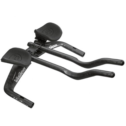 Vision TriMax Carbon Si013 Handlebar 0