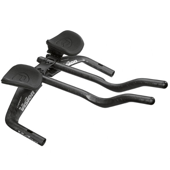 Product Image of color Black