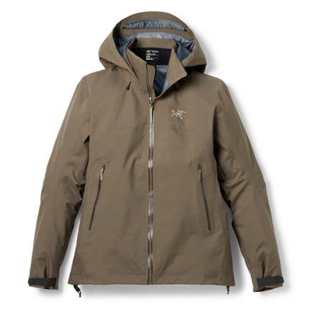 Arc'teryx Beta AR Jacket - Women's 0