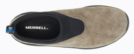 Merrell Winter Moc 3 Shoes - Men's 5