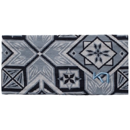 Kari Traa Eloise Headband - Women's 0