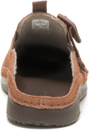 Chaco Paonia Clogs - Women's 5