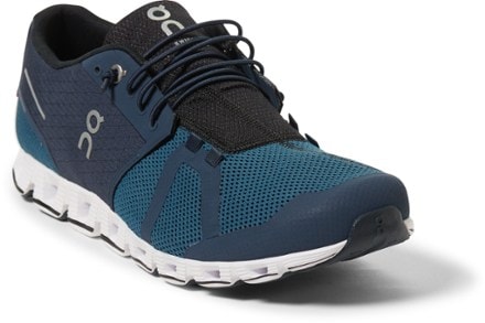 On Cloud Shoes - Men's | REI Co-op