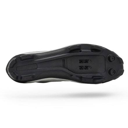 Giro Gritter Mountain Bike Shoes 2