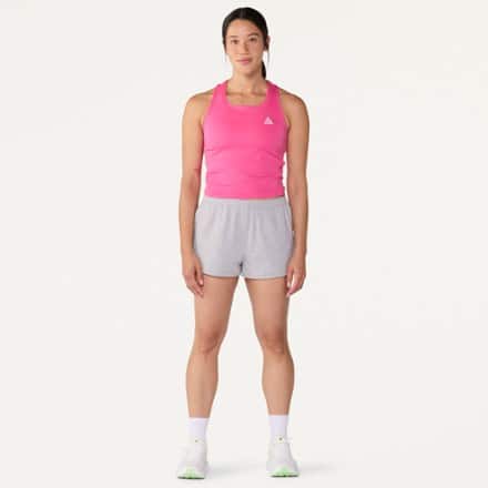 Nike ACG Trail Dri-FIT Tank Top - Women's 3