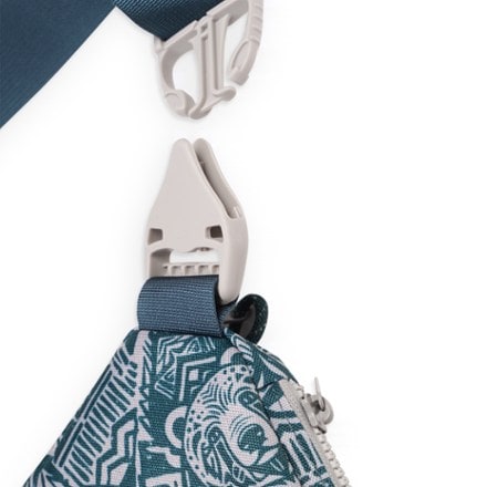 KAVU Roam Sling Bag 5