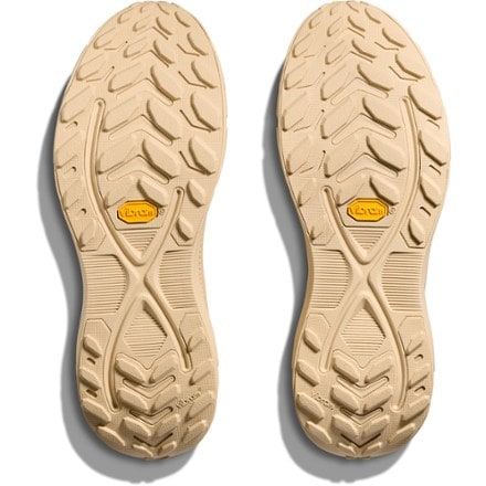 HOKA Transport 2 Shoes - Men's 6