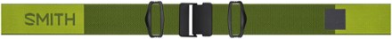 Smith Skyline ChromaPop Snow Goggles 5