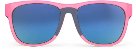 goodr BAMFGs Polarized Sunglasses 1