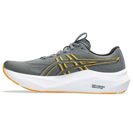 ASICS GT-2000 14 Road-Running Shoes - Men's 1