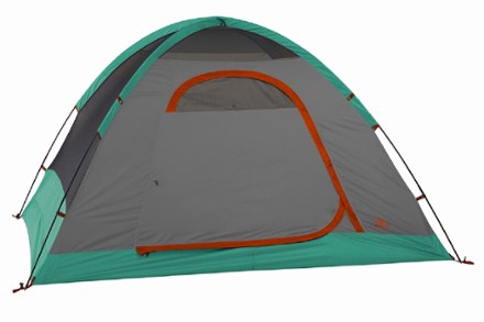 rei tent sale