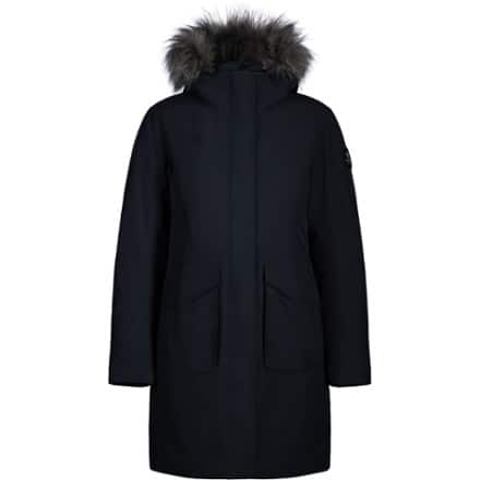 Obermeyer Sojourner Down Jacket - Women's 0