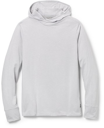 REI Co-op Men's Sahara Shade Hoodie
