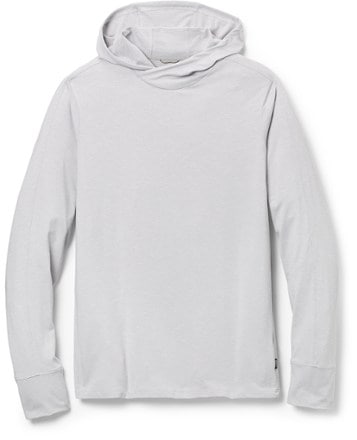 REI Co-op Sahara Shade Hoodie - Men's