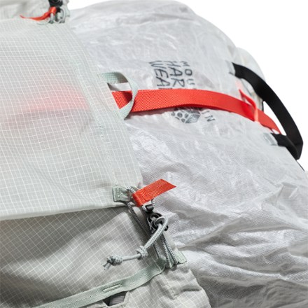 Mountain Hardwear Alakazam 45 Pack 3