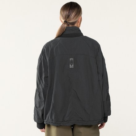 FP Movement Field Tripper Jacket - Women's 2