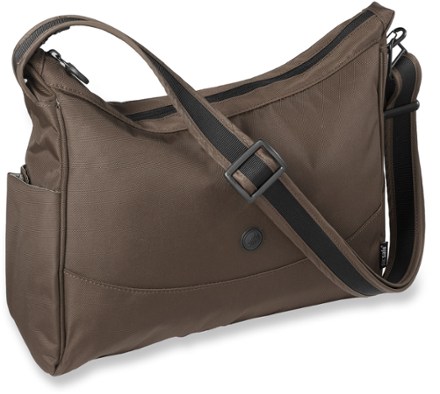 Pacsafe Citysafe 200 Secure Shoulder Bag at REI