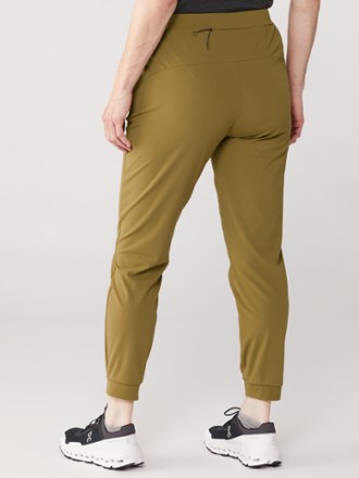Janji Mercury Track Pants - Women's 2