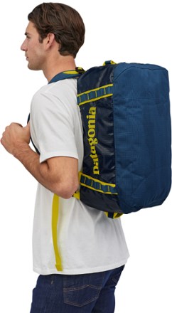 Patagonia Black Hole Duffel - 40L | REI Co-op