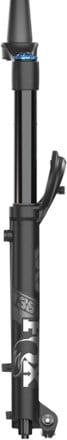 Fox Racing Shox 36 Performance Elite Suspension Fork 2