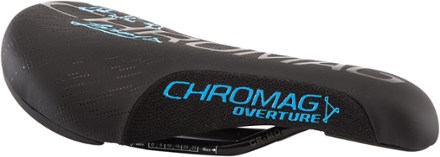 Product Image of color Black/Blue
