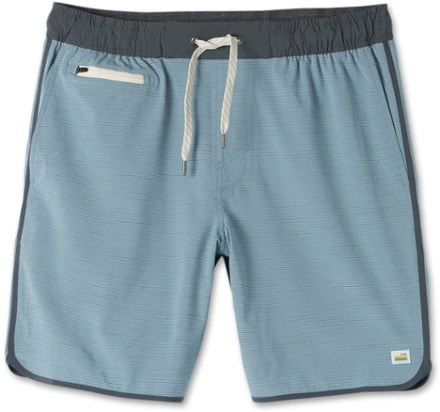Vuori Banks Shorts - Men's 7" Inseam 0