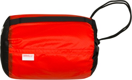 Sea to Summit Reactor Extreme Thermolite Sleeping Bag Liner 3