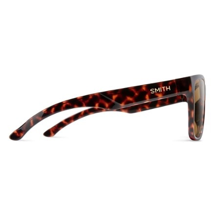 Smith Lowdown XL 2 ChromaPop Sunglasses 2