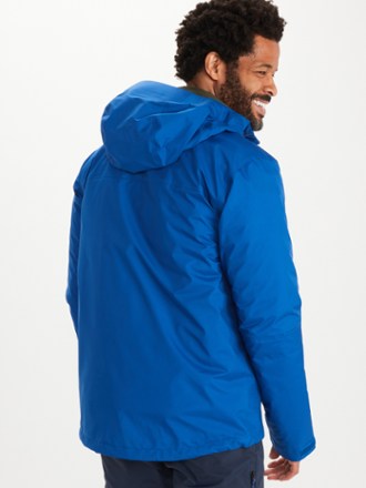 Marmot Kessler Jacket - Men's 1