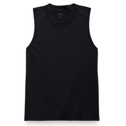 prAna Women