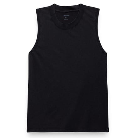 prAna Everyday Tank Top - Women's 0