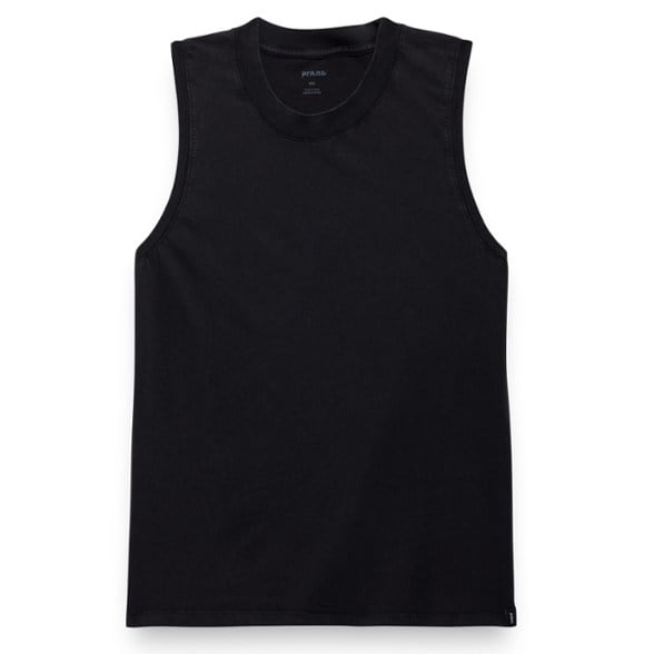 Product Image of color Black