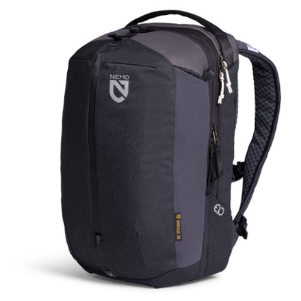 Vantage 20 L Endless Promise Daypack Simolary simolary.com