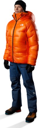 rei 800 down jacket