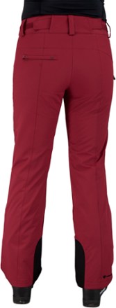 Obermeyer Malta Snow Pants - Women's 1