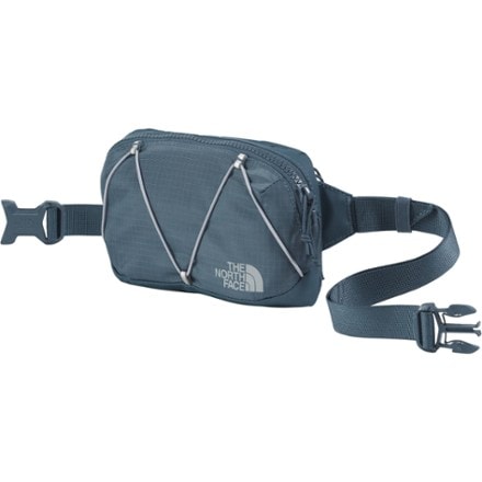 The North Face Terra Lumbar 1 L Waist Pack 0