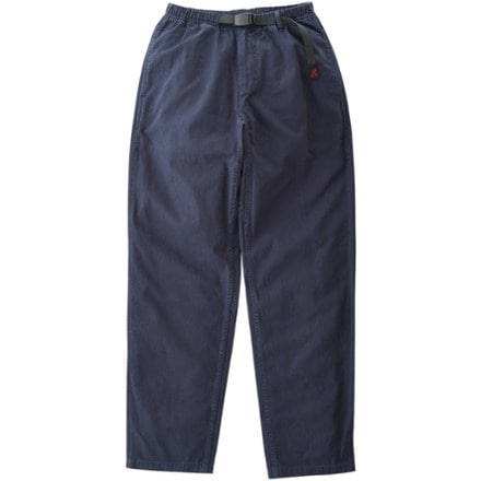 Gramicci Gramicci Pants - Men's 2