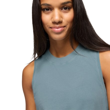 prAna Everyday Tank Top - Women's 5