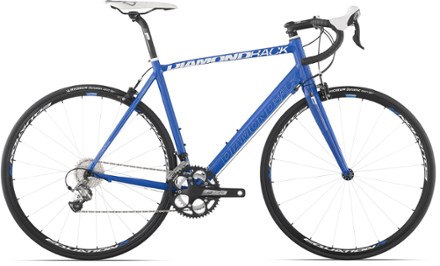 fixie peugeot vintage